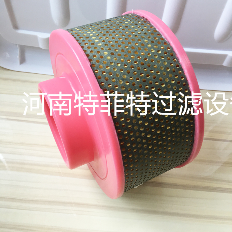 空压机空气滤芯 DHP-0029-04 DHP002904 空压机空气滤芯 DHP-0029-04 DHP002904