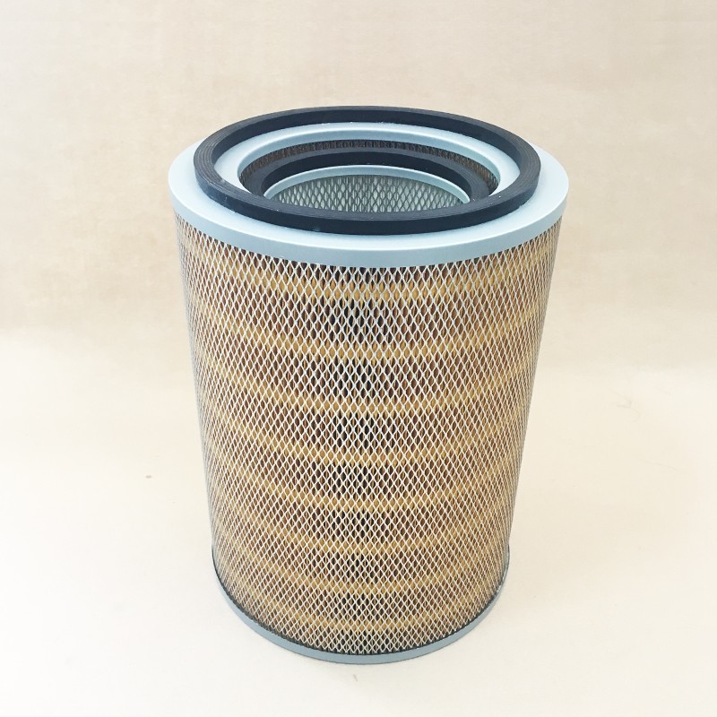 空压机空气滤芯038064 B574607