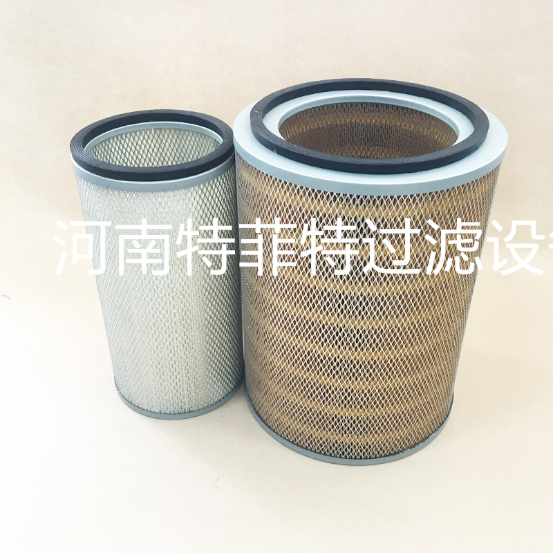 空气滤芯VER490030A VER1915KP30A 空气滤芯VER490030A VER1915KP30A