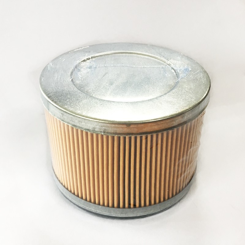 KTA140压缩机用微滤芯7311426000 7311436000