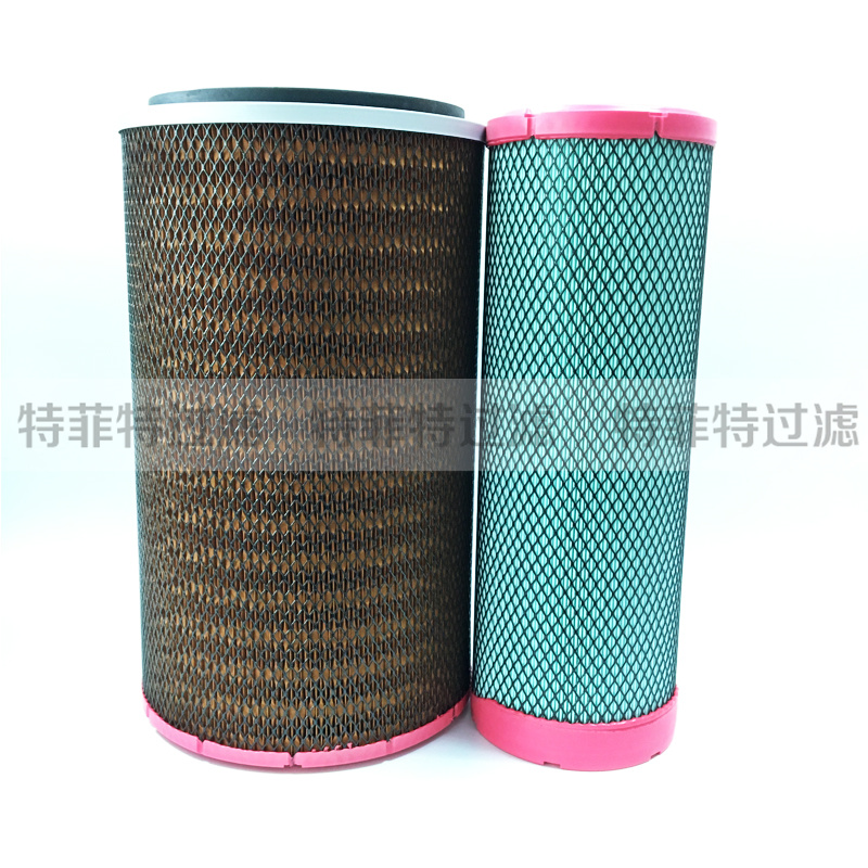空压机空气滤芯8.000.8.923.716.5,8.000.8.923.717.5 空压机空气滤芯8.000.8.923.716.5,8.000.8.923.717.5
