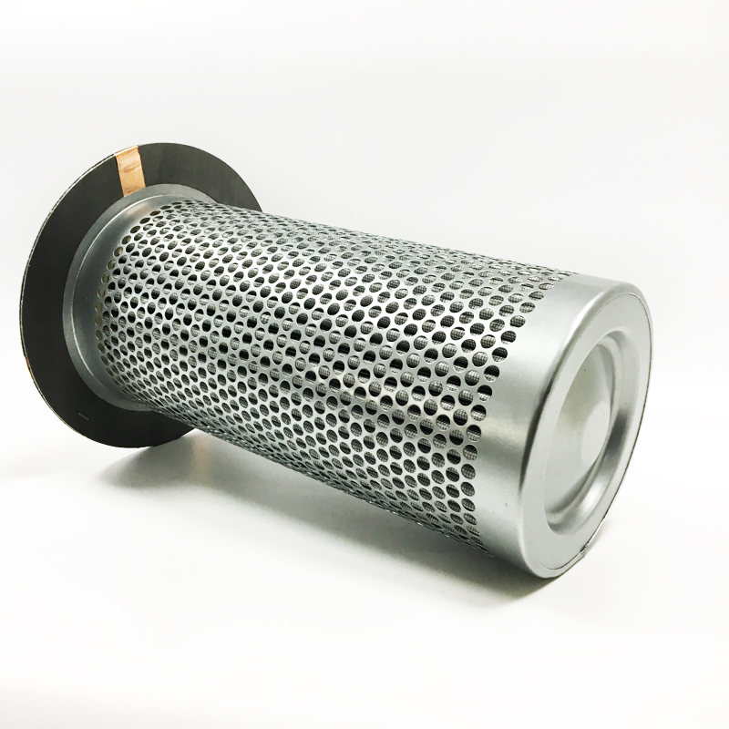 空压机油分滤芯 8830013160 空压机油分滤芯 8830013160