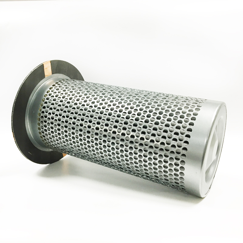 空压机油分滤芯 2205722084 空压机油分滤芯 2205722084