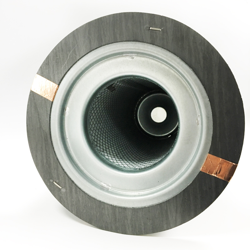 空压机油分滤芯 2205722084 空压机油分滤芯 2205722084