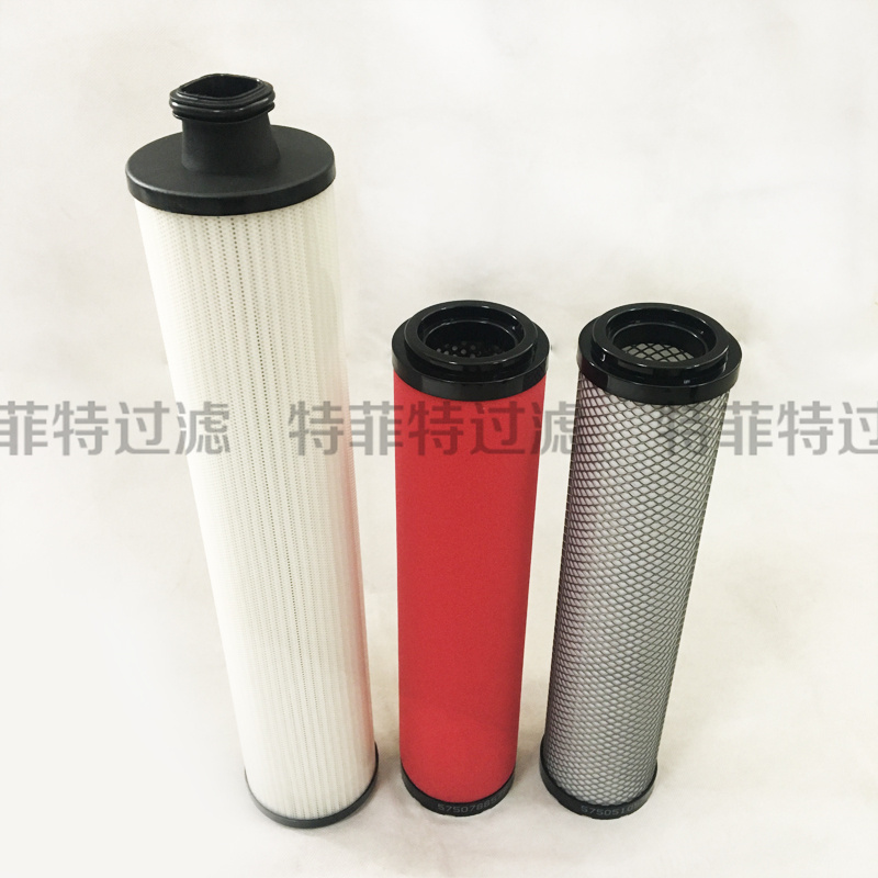 空压机除油空气滤芯23178957 23178965 空压机除油空气滤芯23178957 23178965