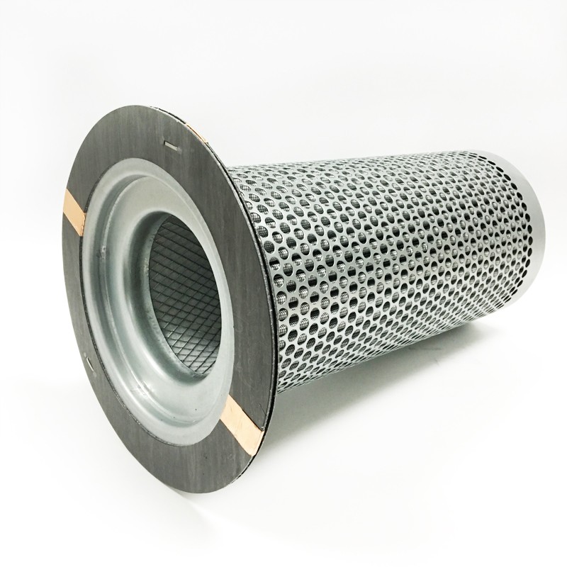 空压机油分滤芯 8830013160 空压机油分滤芯 8830013160