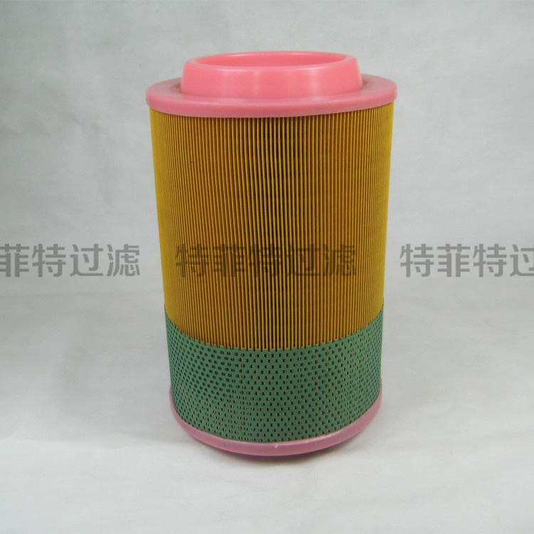 空压机空气滤芯3213100101 空压机空气滤芯3213100101