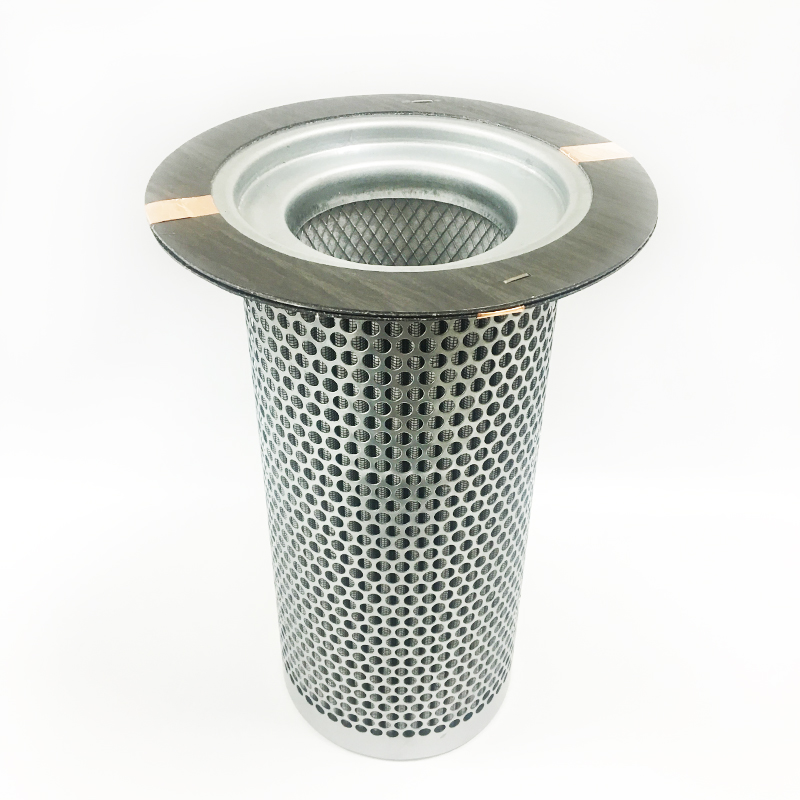 空压机油分滤芯 8830013160 空压机油分滤芯 8830013160