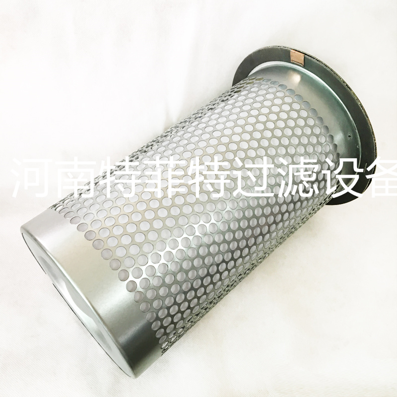 空压机油分滤芯4900050171 39749973 空压机油分滤芯4900050171 39749973