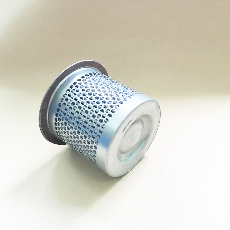 空压机油分滤芯 DB2090 DB2102 空压机油分滤芯 DB2090 DB2102