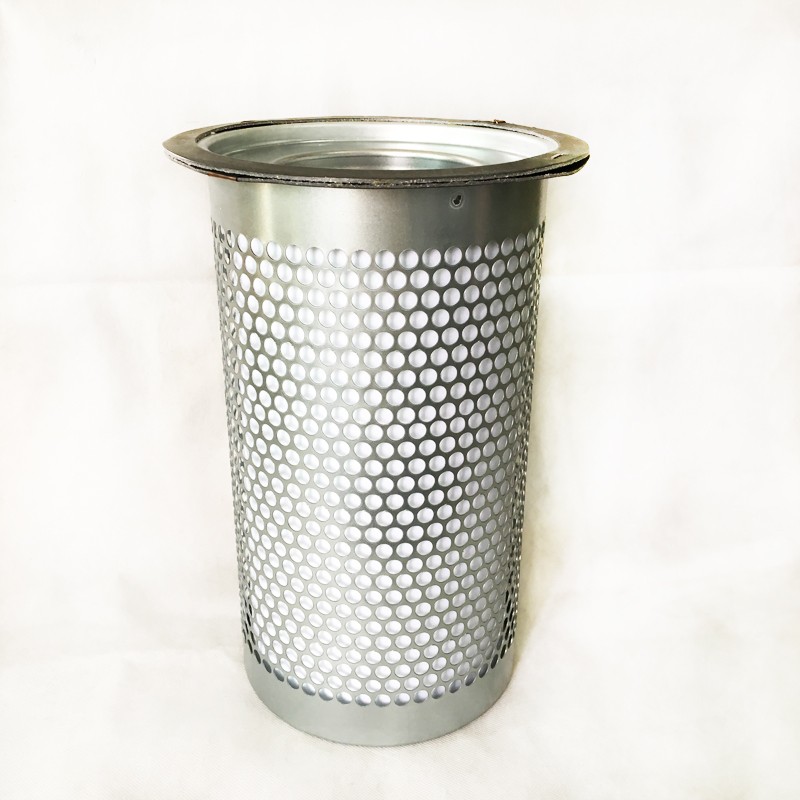 空压机油气分离滤芯3422008400,3422010502 空压机油气分离滤芯3422008400,3422010502