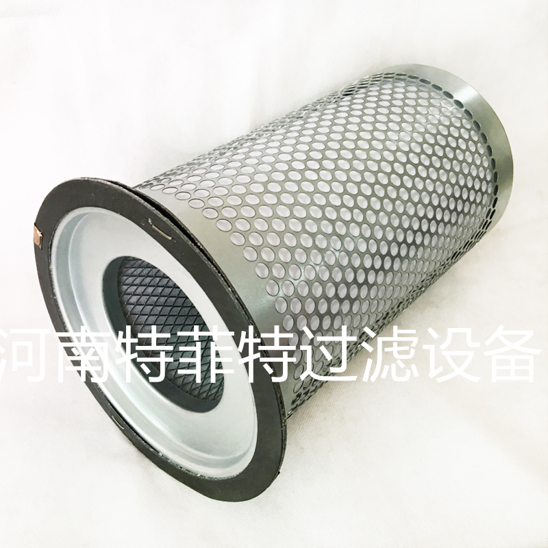 空压机油分AS2356,AS2388,11427474 空压机油分AS2356,AS2388,11427474