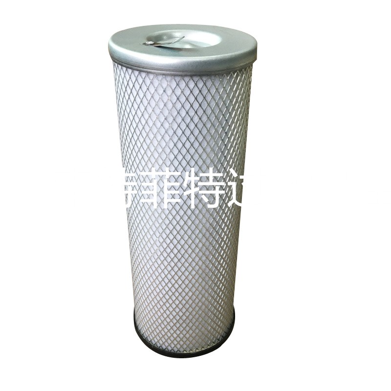 空压机油分滤芯OS5195 OV6073 200ECH035 空压机油分滤芯OS5195 OV6073 200ECH035