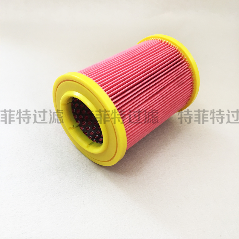 空压机三滤89675429 89848499 81166609 空压机三滤89675429 89848499 81166609