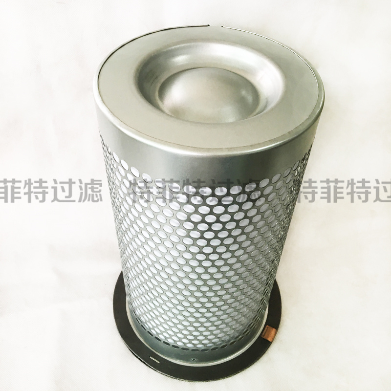 空压机油分滤芯3303093100 AA135302 空压机油分滤芯3303093100 AA135302