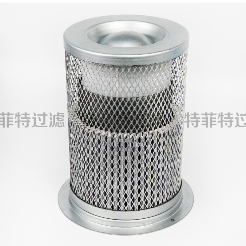 空压机油分滤芯3303093100 AA135302 空压机油分滤芯3303093100 AA135302
