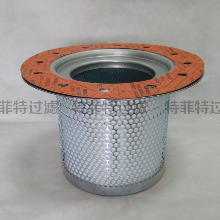 空压机油气分离滤芯0070145260210300 空压机油气分离滤芯0070145260210300