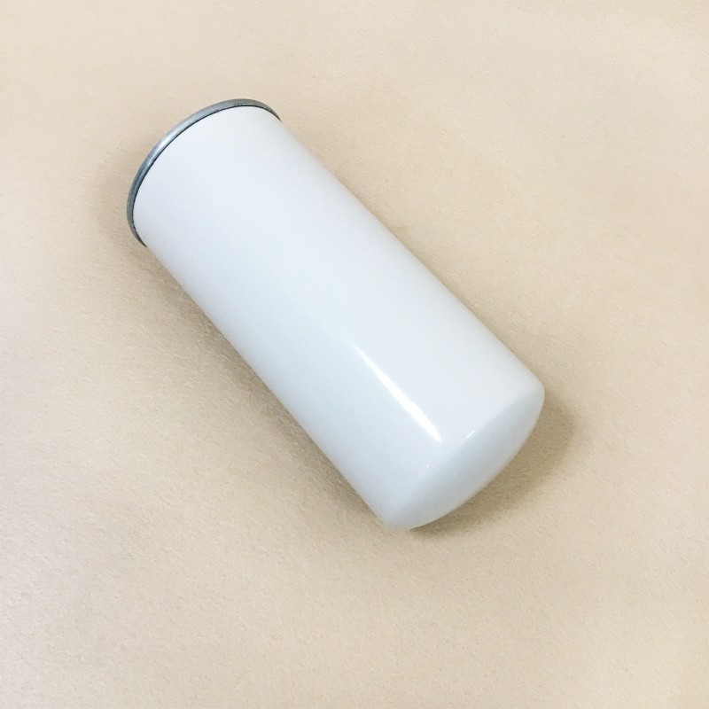 空压机油过滤器滤芯142243