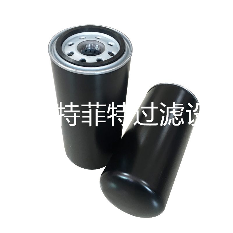 船舶液压管路旋装滤器滤芯A602200418 PZ25 船舶液压管路旋装滤器滤芯A602200418 PZ25