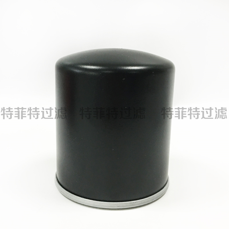 旋装滤清器滤芯SH-MX-1518 SHRE-C10-25U SH-TOP-2406 旋装滤清器滤芯SH-MX-1518 SHRE-C10-25U SH-TOP-2406