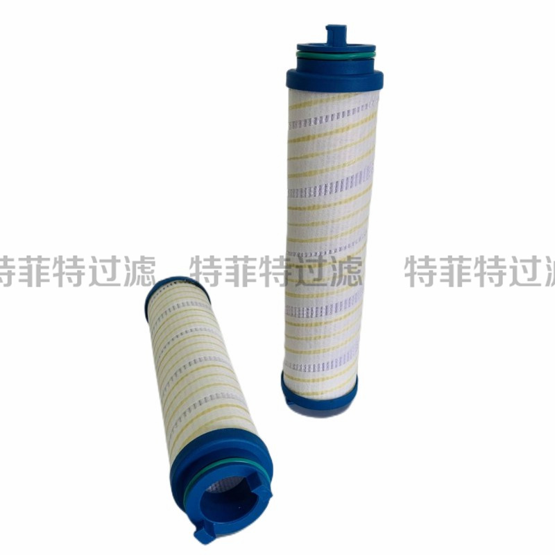 空压机启动润滑设备油滤芯BEP319-19 空压机启动润滑设备油滤芯BEP319-19