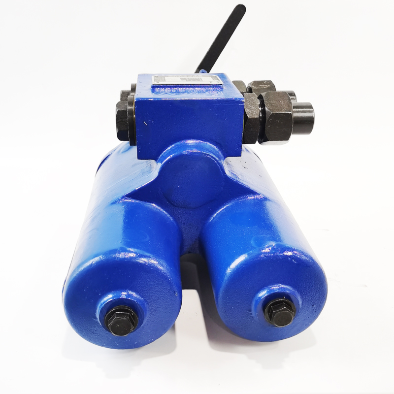 网式过滤器SPL-25C 网式过滤器SPL-25C