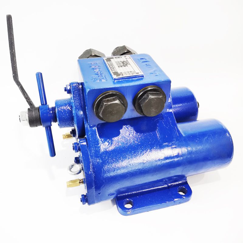 网式过滤器SPL-25C 网式过滤器SPL-25C