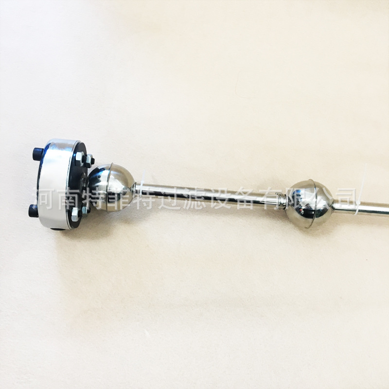 液位控制继电器武铸镗床用YKJD24-600-150 液位控制继电器武铸镗床用YKJD24-600-150