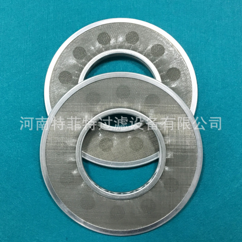 油过滤器:SPL-50X 585目滤芯 油过滤器:SPL-50X 585目滤芯