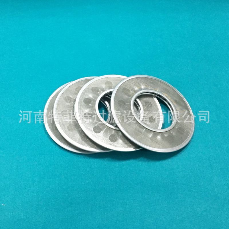 油过滤器:SPL-50X 585目滤芯 油过滤器:SPL-50X 585目滤芯