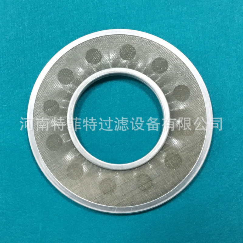 油过滤器:SPL-50X 585目滤芯 油过滤器:SPL-50X 585目滤芯