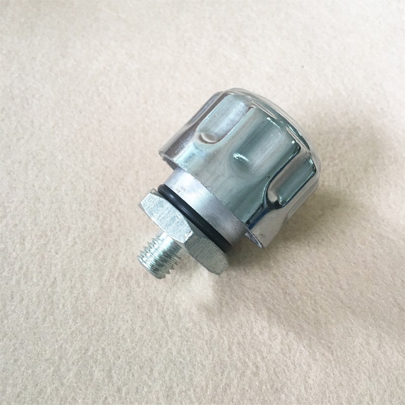 油箱呼吸器帽空气滤芯C-G1A