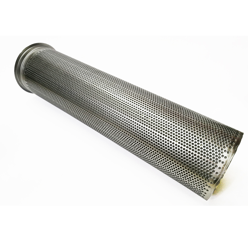 板冷海水滤网-210mm*765mm 板冷海水滤网-210mm*765mm