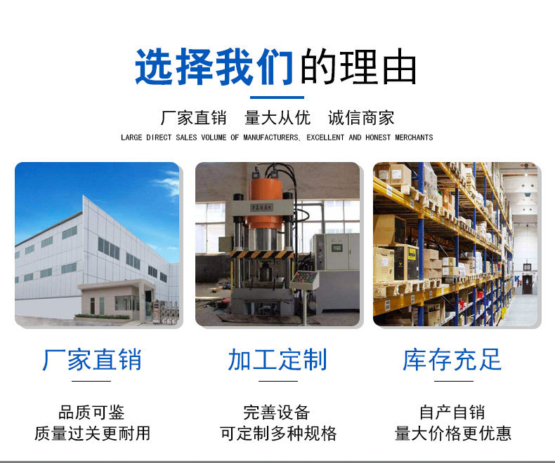 长型油标液位计YWZ-160 YWZ-400T 长型油标液位计YWZ-160 YWZ-400T