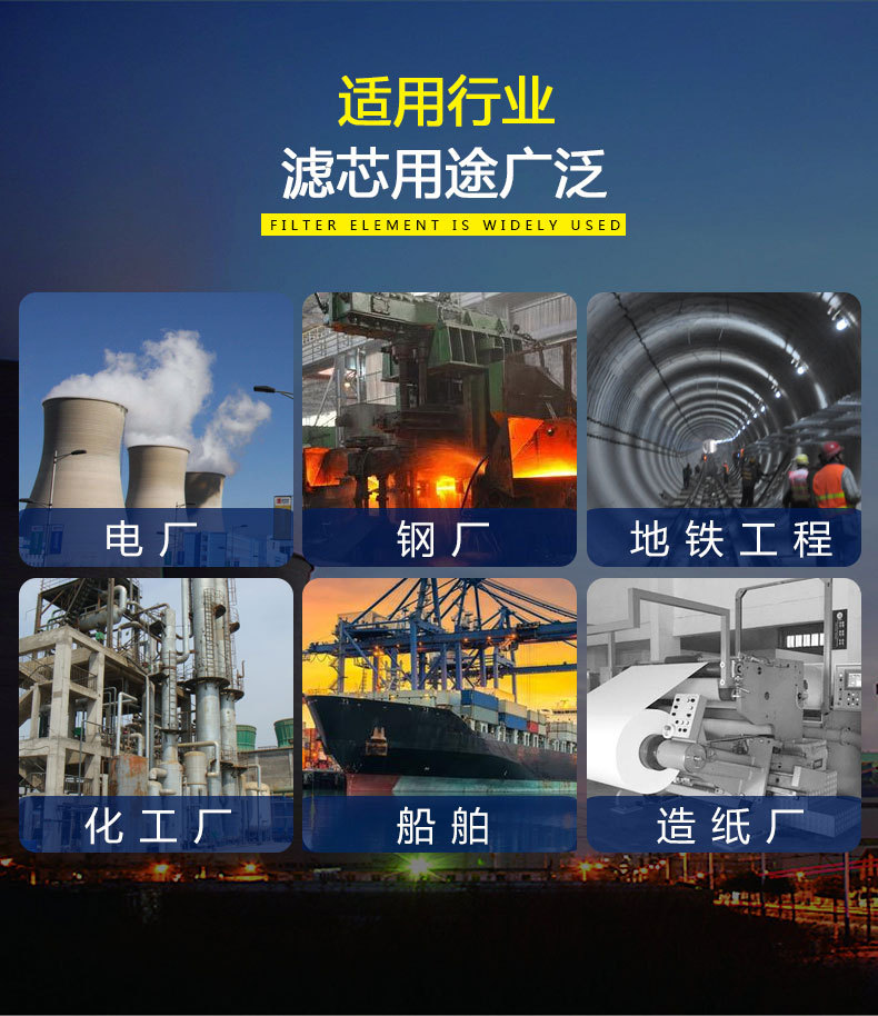 长型油标液位计YWZ-160 YWZ-400T 长型油标液位计YWZ-160 YWZ-400T