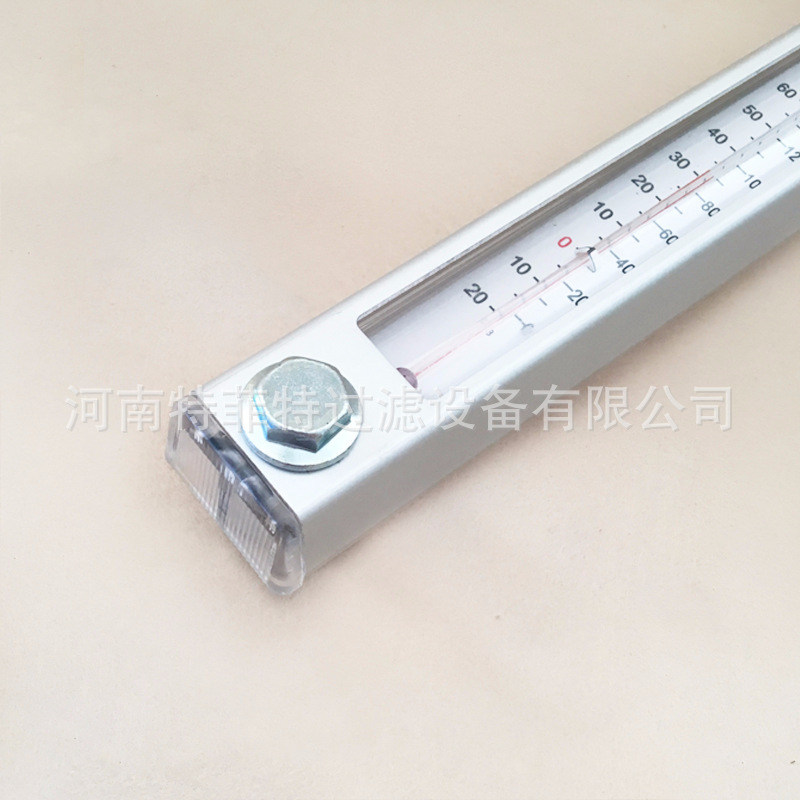 长型油标液位计YWZ-160 YWZ-400T 长型油标液位计YWZ-160 YWZ-400T