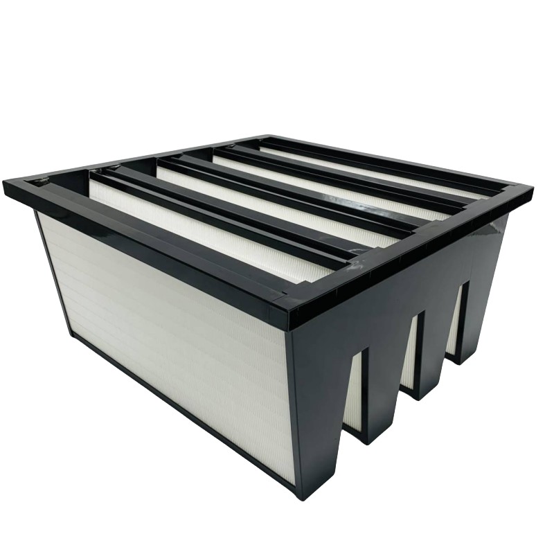 板框滤芯GT450-E12 板框滤芯GT450-E12