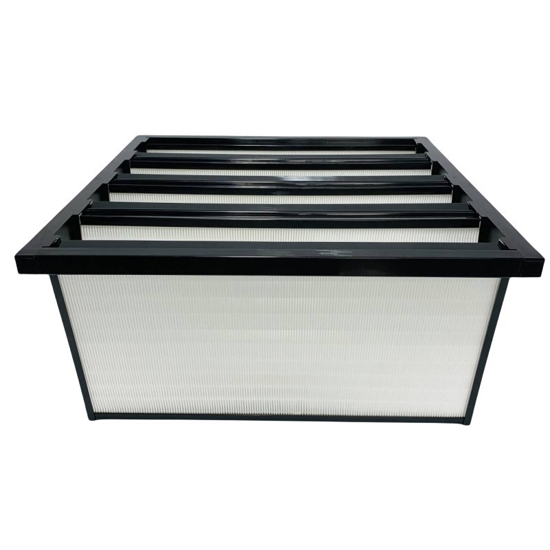 板框滤芯GT450-E12