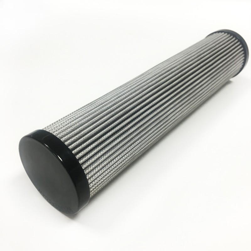 润滑油双联过滤器滤芯HPN3693550