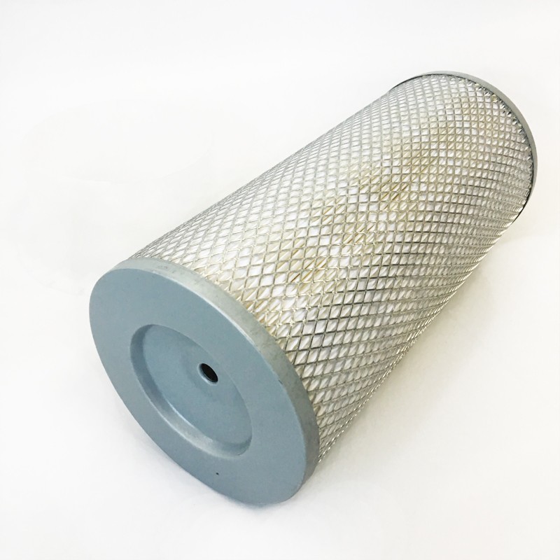 Air Filter 4E0302.0 (6.4148.0)