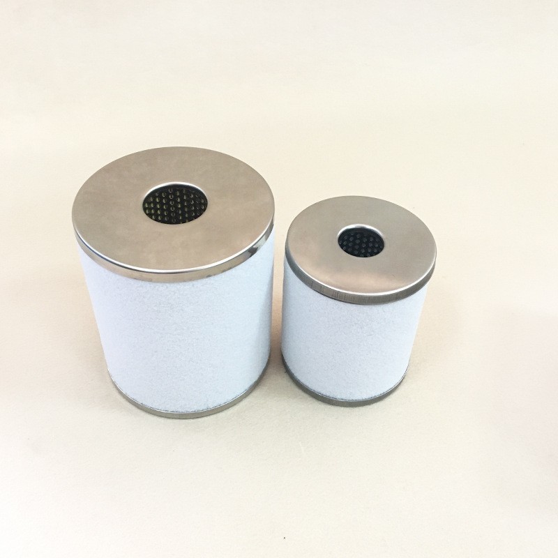 油雾过滤器滤芯AME-EL250