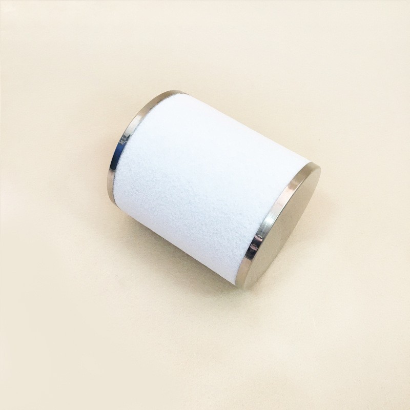 AMG系列除水精密滤芯AMG-EL250