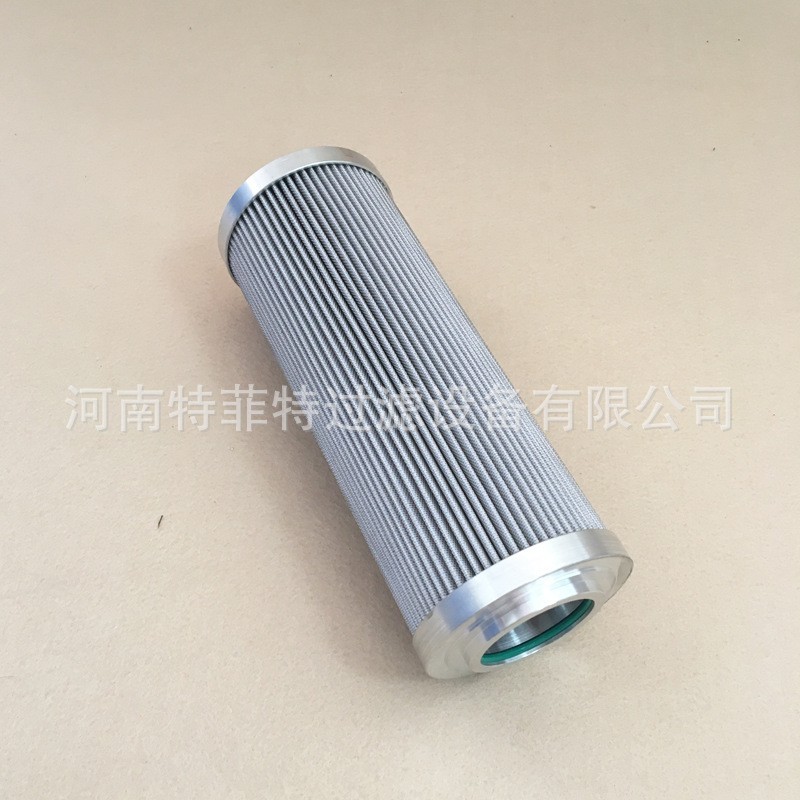 船舶主机设备液压油滤芯937863Q