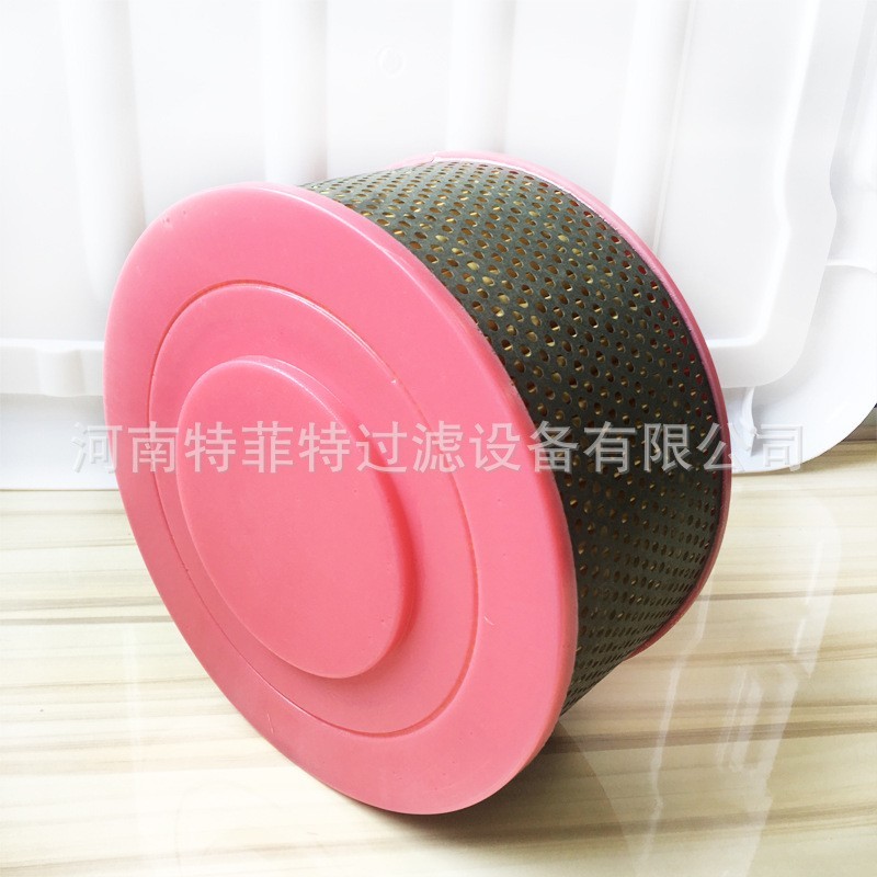 空气滤芯A11380674