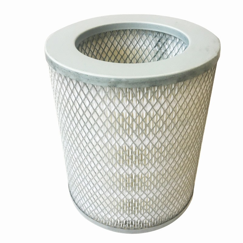 空气滤芯滤筒K-3290