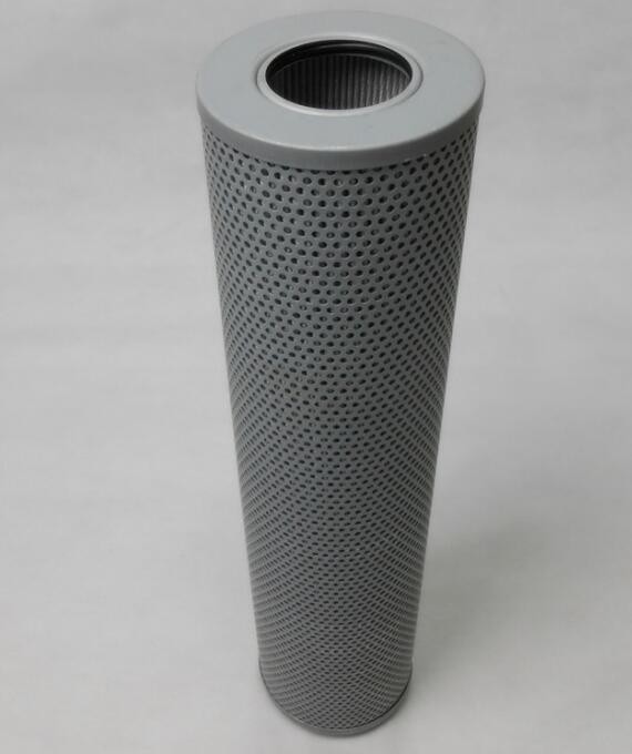 发电厂汽轮机回油滤网FAX-160*100W