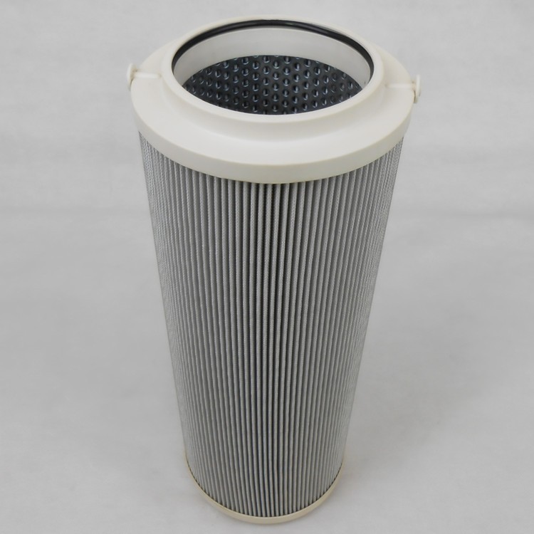 补油泵出口精过滤滤芯HC8314FCP39H