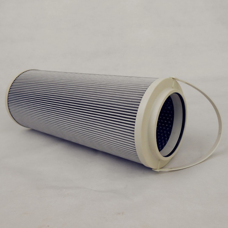 EH油出口滤芯HC8314FCN39H