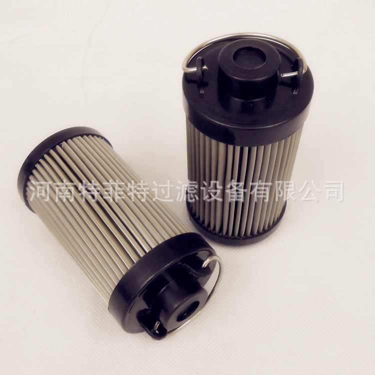 电厂捞渣机回油系统滤芯HC2246FCS10H50