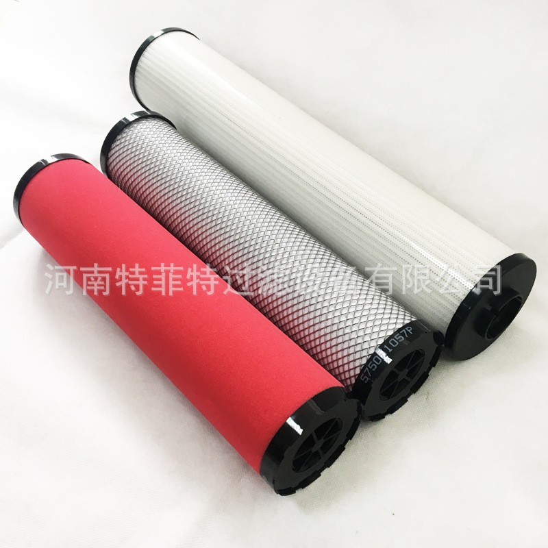 精密滤芯K330AR K330AA